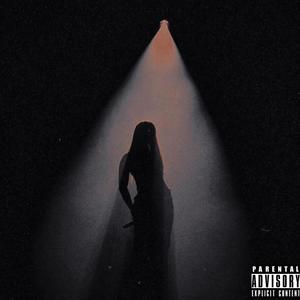 Black Cards & Cars (Money) (Explicit)