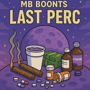 Windshield Wiper (feat. DTS Tlou & Babyy Ace) (Explicit)