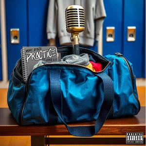 Practice (feat. Chris Lee) (Explicit)