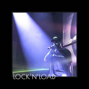 Lock'n'load (Explicit)