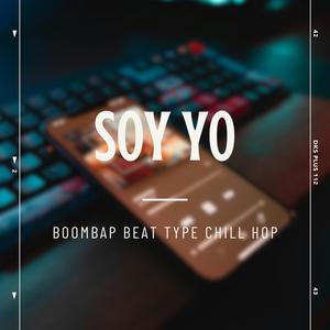 SOY YO