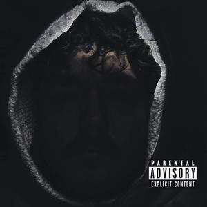 Midnight battle (feat. Prince E) (Explicit)