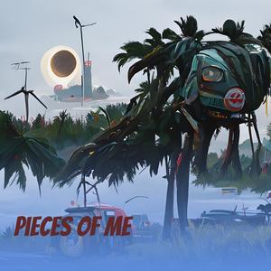 MKO - Falling For You