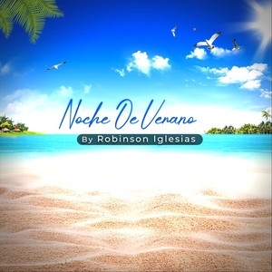 Noche de Verano