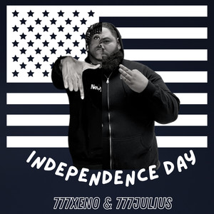 INDEPENDENCE DAY (Explicit)