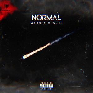 Normal (Explicit)