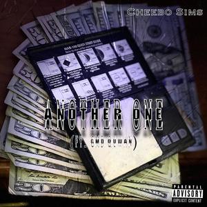 Another One (feat. GMD Quwan) (Explicit)