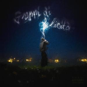 Grammi di felicità (Explicit)