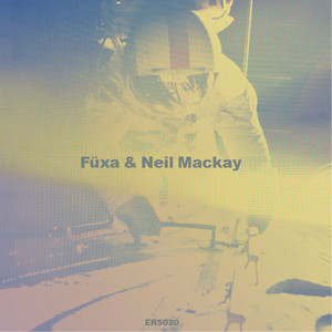 Korg Dub (Original Mix)