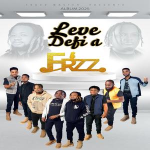 Lanmou maltrete m (feat. ISIMIC)