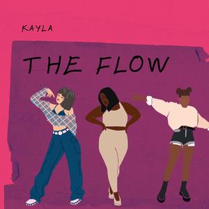 The Flow (Explicit)