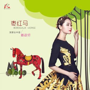 每个人心中都有一片草原封面