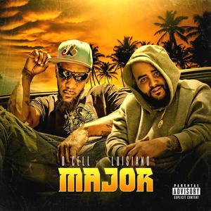 Major (Explicit)