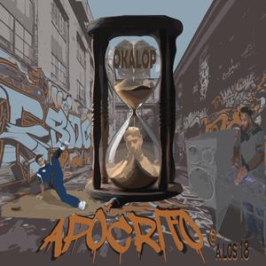 Pol Devil (feat. Yamilo Clemente) (Explicit)