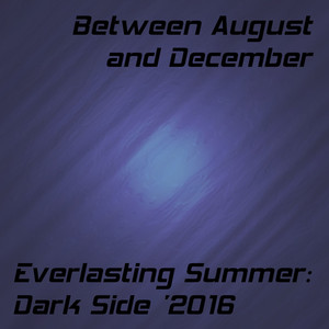 Everlasting Summer: Dark Side '2016