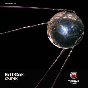 Sputnik