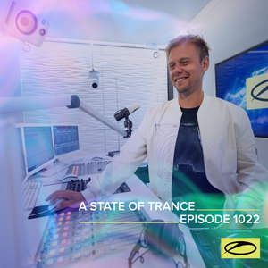 Stars Collide(ASOT 1022) (XiJaro & Pitch Remix)
