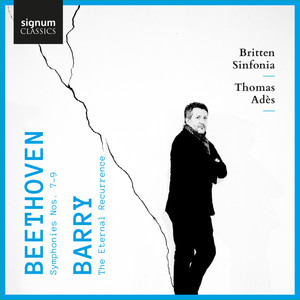 Symphony No. 9 in D Minor, Op. 125 'Choral' - Symphony No. 9 in D Minor, Op. 125 'Choral': Iv. Allegro assai