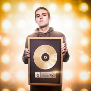 Пати под прямую бочку (Remix)