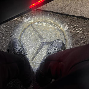 Nobody Outside (Explicit)