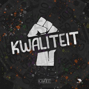 Kwaliteit (Explicit)