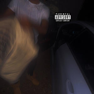 What it do (prod. 15hundrd, 8T) (Explicit)