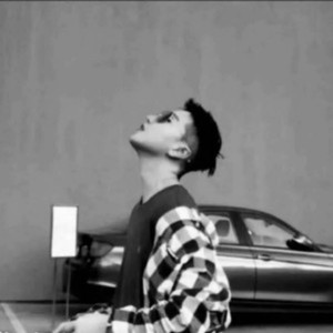 旺仔小侨 - 败类2025 (贵州重制版)