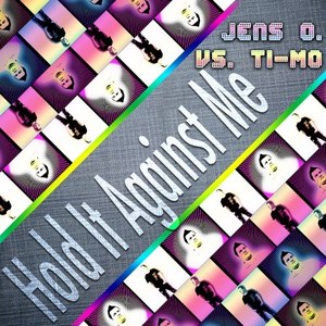 Give & Take (Radio Edit)