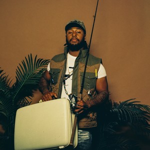 Moving Relentless (Fishing)