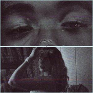 R & I (Rigby & Eileen) (Explicit)