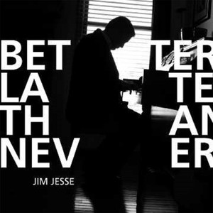 All You Got Left Is a Song