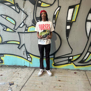 Predictions (Explicit)