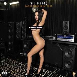 Dance Motherfu*kers (Original Mix|Explicit)