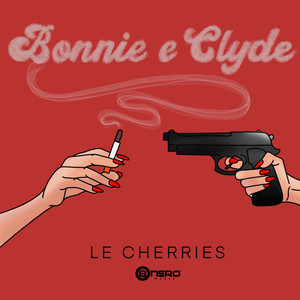 Bonnie e Clyde (Explicit)