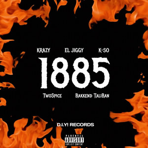 1885 (Explicit)