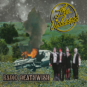 Radio DeathWish