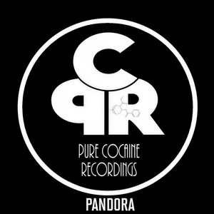 Cocaine Is My Wife (Juan Davor Remix|Explicit)