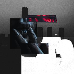 B4d1iLb1h_404 Not Found (Explicit)