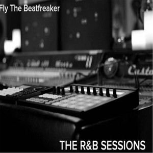 The R&B Sessions