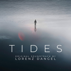 TIDES (Original Soundtrack)