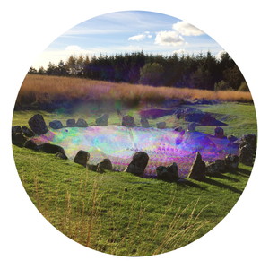 The 000 Year Returning Cycle (Sunside Mix)