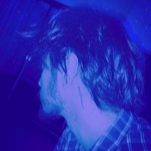 Anjaan (feat. Talhah Yunus & superdupersultan) (Remix)