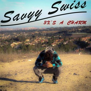 I Don't **** with You (Explicit)