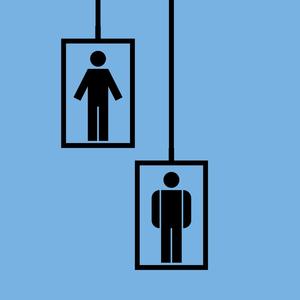 We Rise, You Fall (feat. Connor Evans) (Explicit)