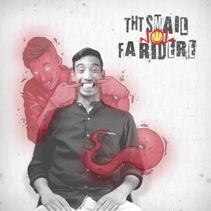 A dire il vero (feat. Panz & Alan beez) (Explicit)