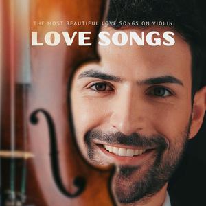 Put Your Head on My Shoulder (Violin Version)