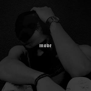Move