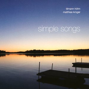 Simple Songs