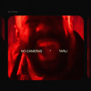 No Cameras (Radio Edit)