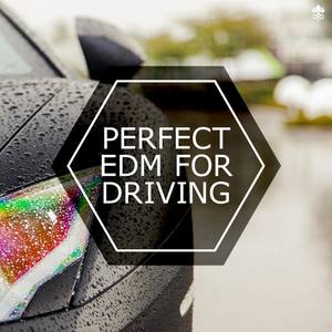 Took My Sunshine (feat. Andrew Harris)